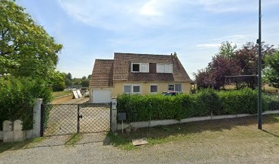 Atout Flor', Paysagiste à Louplande