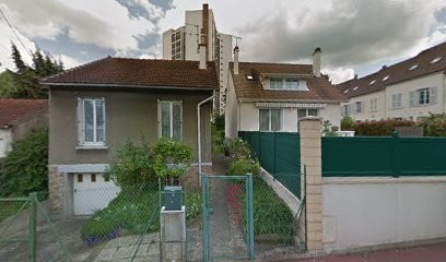 Briand Jardins & Paysages, Paysagiste à Châtillon