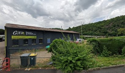 GIER PAYSAGE, Paysagiste à Lorette