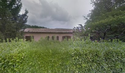 Natural Landscapes, Paysagiste à Coaraze