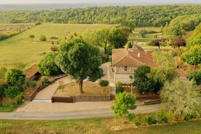 Les Jardins Du Gers, Paysagiste à Monties