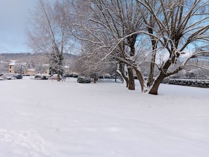 Renner Marc, Paysagiste à Plappeville