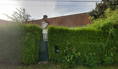 Ligniez Joël, Paysagiste à Campigneulles-les-Grandes