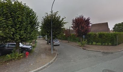 Espace nath'ur, Paysagiste à Chambly