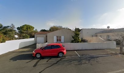 Jardins et Paysage, Paysagiste à Vérines