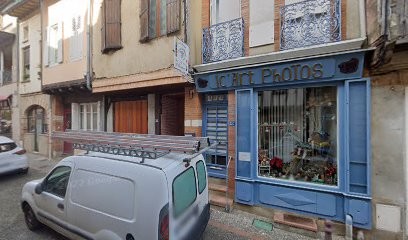 Ng créatrice jardin, Paysagiste à Lézat-sur-Lèze