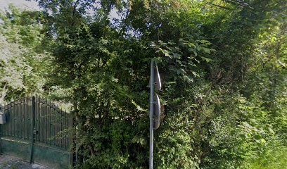 Espaces Verts, Paysagiste à Bouleurs