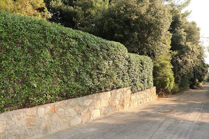 Gravier&Fils, Paysagiste à Tourrette-Levens