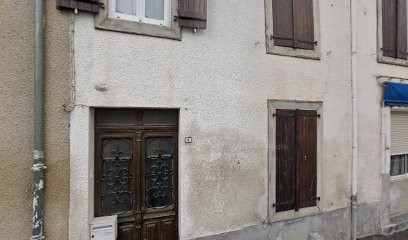 Plissonneau Yann Alexandre, Paysagiste à Rabastens-de-Bigorre