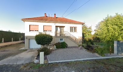 SCHMITT PAYSAGES Environnement, Paysagiste à Insming