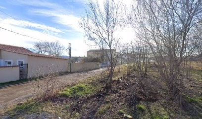 Meilleurs PRO, Paysagiste au Muy