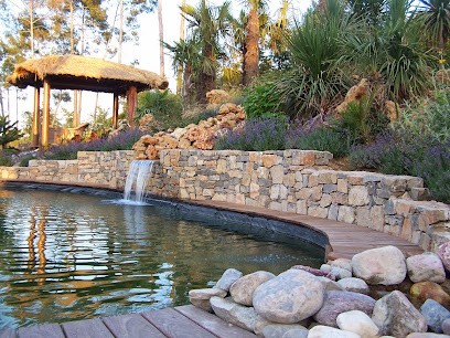 Sparidis, Paysagiste à Brignoles