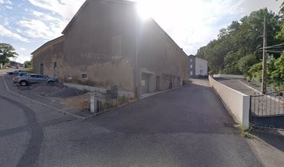 Defives Services, Paysagiste à Maizeroy