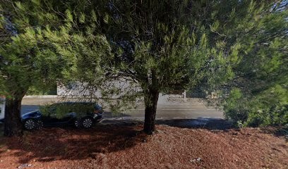 Les Arts Verts, Paysagiste à Garons