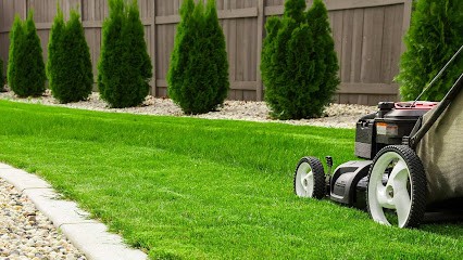 SARL AUX VENTS DES SAISONS, Paysagiste à Ézy-sur-Eure