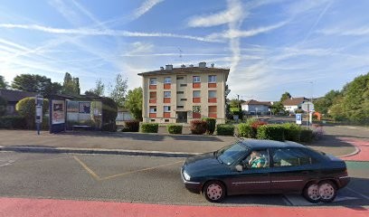 Girault Vivien Paysage, Paysagiste à Essert