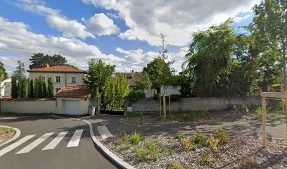 EMS paysage, Paysagiste à Caluire-et-Cuire