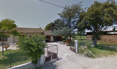 Paysagiste, Paysagiste à Chalamont