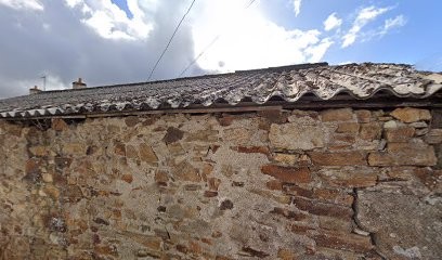 Les Jardins Nantais, Paysagiste à Couëron