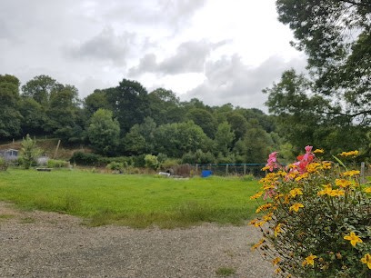 Harold's Parcs & Jardins, Paysagiste à Sartilly-Baie-Bocage