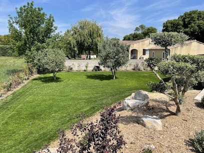 Green Services, Paysagiste à Miramas