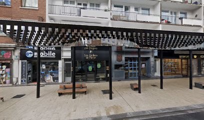 YOUR-SCALE [Dunkerque], Paysagiste à Dunkerque