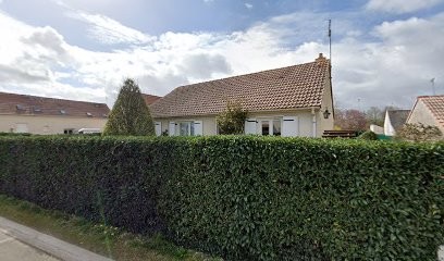 Entreprise Lacheny Stéphane, Paysagiste à Saint-Jean-le-Blanc