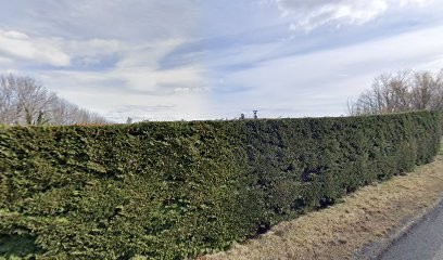 Etablissement Lastique Stephane, Paysagiste à Orcines