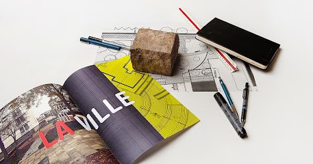 Gallois Curie Atelier De Paysage, Paysagiste à Niedermorschwihr