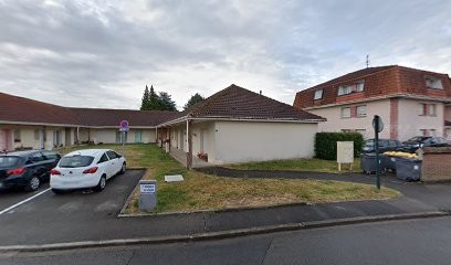 JL-Paysagiste, Paysagiste à Sailly-Labourse