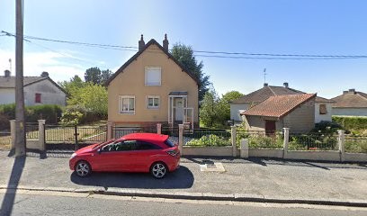 KM Multiservices in Ex, Paysagiste à Châtillon-sur-Loire