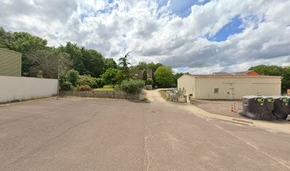 Au Paradis Vert & Accès Aménagement, Paysagiste à Hauteville-lès-Dijon