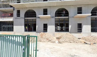 Périer Dominique, Paysagiste à Périgueux