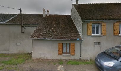 AB Paysage, Paysagiste à Gaubertin