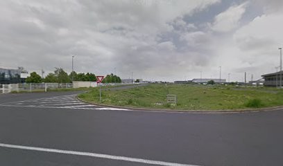 Ho Multiservices, Paysagiste à Gerzat