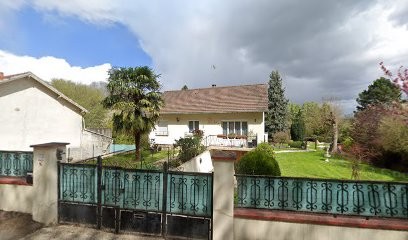 Polehajlo Olivier, Paysagiste à Noisy-sur-Oise