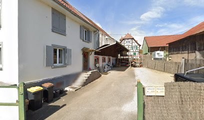 Paysage d'ambiance Sarl, Paysagiste à Heimsbrunn