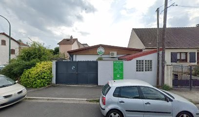 SK NATURE, Paysagiste à Vaires-sur-Marne