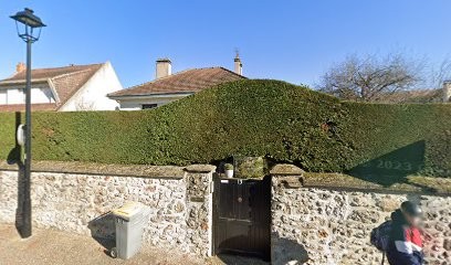 De Oliviera Emilio (SARL), Paysagiste à Guyancourt