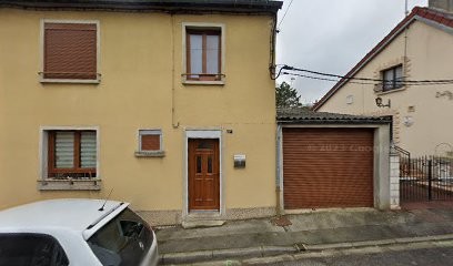 Entretien Espace Vert Service, Paysagiste à Moreuil