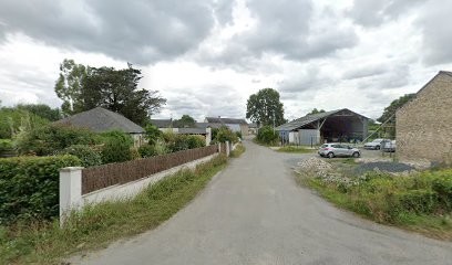 AD Jardins, Paysagiste à Héric