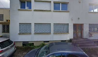 INO-VEGETAL, Paysagiste à Woippy