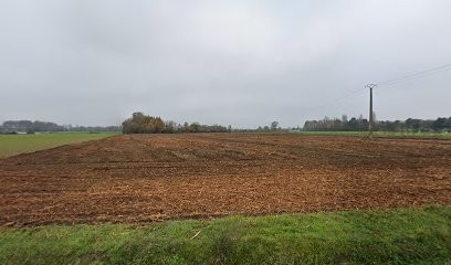 56 Chemin de beauregard, Paysagiste à La Chapelle-Saint-Laud