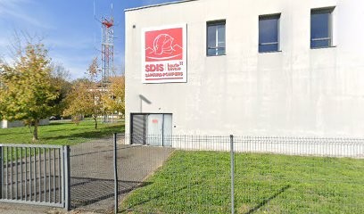 SAP SERVICES, Paysagiste à Meythet