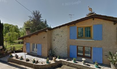 Villemiane Marc - Paysagiste33.net, Paysagiste à Saint-Avit-Saint-Nazaire