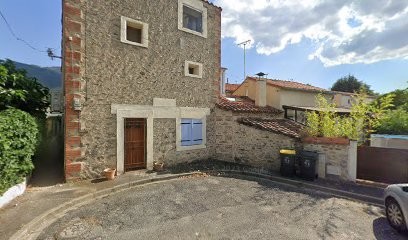 Espaces Verts Des Alberes, Paysagiste à Laroque-des-Albères