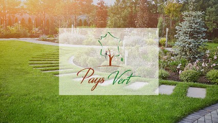 Pays Vert | Jardinage et entretien des espaces verts | Paysagiste (77), Paysagiste à Monthyon