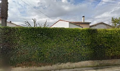 Bonneau Paysage, Paysagiste à Saint-Palais-sur-Mer