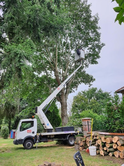 Entreprise Sullivan, Paysagiste à Foëcy