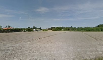 Les Jardins de la Robiniere Paysage, Paysagiste à Saint-Julien-de-Concelles